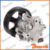 Pompe de direction assistée pour DODGE | SPW-CH-096, 68067885AB